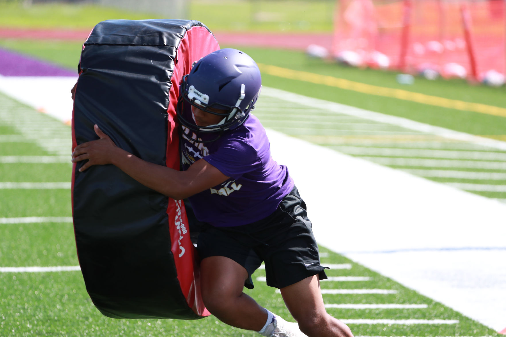 081219_GISHFirstPractice043_bjs.jpg